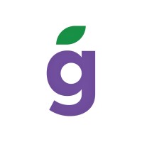 Grapevine Networking logo - Similar company to Simzer Design