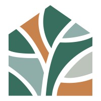 Waldhütten.at logo - Similar company to Pilum