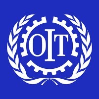 OIT - Cono Sur logo - Similar company to Oit - América Latina Y El Caribe