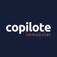 Copilote Immobilier logo - Similar company to Develet Freres