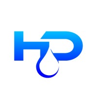Hydro Drilling logo - Similar company to Hydro Drilling (Hd)