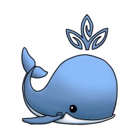 BleuDream logo - Similar company to Slow The F*Ck Down