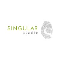 Singular Studio logo - Similar company to Imoa Living Project S.L.