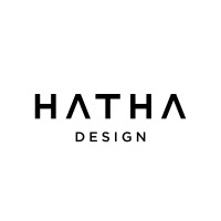 HATHA Design logo - Similar company to Onefleet Partner