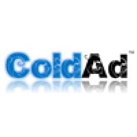 Coldad