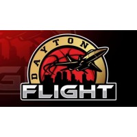 Dayton Flight logo - Similar company to Sofia National Opera And Ballet