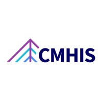 Northeast Atlantic and Caribbean Hub of CMHIS logo - Similar company to Center For Mental Health Implementation Support (Cmhis)