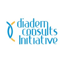 Diadem Consults Initiative LTD/GTE logo - Similar company to Send24
