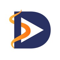 DECD GmbH logo - Similar company to Treage
