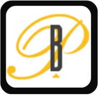 Perfect Balance Accounting logo - Similar company to Technical Accounting Forum