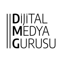 Dijital Medya Gurusu logo - Similar company to Sanat Karavanı