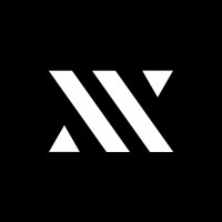 Vonixx logo - Similar company to Evogard