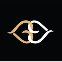 Lolovivi logo - Similar company to Bow K