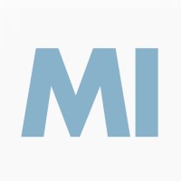 Medicare Instructors logo - Similar company to Mapping Medicare