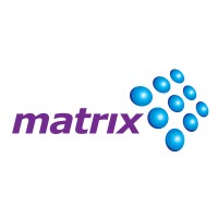 Matrix