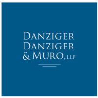 Danziger, Danziger & Muro, LLP logo - Similar company to Sync