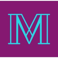 MRKTNG | МРКТНГ