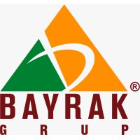 BAYRAK GRUP ORMAN ÜRÜNLERİ İTH. İHR. SAN. TİC. LTD. ŞTİ logo - Similar company to Okuyan Masa Sofra