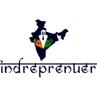 Indrepreneur I Grab me Job | Training Vertical of Recex logo - Similar company to Hr Dynamix