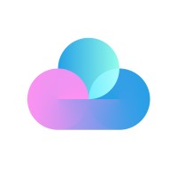 Retranex™ logo - Similar company to Iceline Hosting