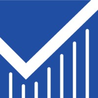 ClearGrowth logo - Similar company to The Infotrust