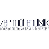 zer mühendislik logo - Similar company to Zer Architecture Limited