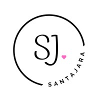 SANTAJARA  MAYORISTAS logo - Similar company to Texlab Sas