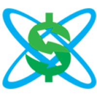 Safolotechnologies Pvt Ltd logo - Similar company to Sunrise Pixel