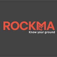 Rockma System