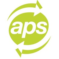 All Pump Solutions logo - Similar company to All-Pumps
