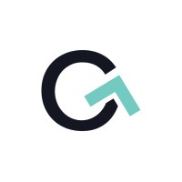 Galaxies logo - Similar company to Globulus