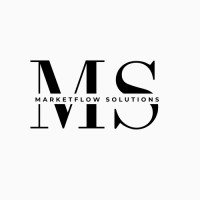 MarketFlow Solutions logo - Similar company to Elite Association