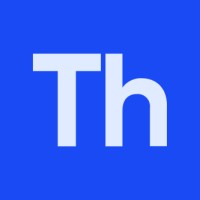 Trailhub logo - Similar company to Jofibo