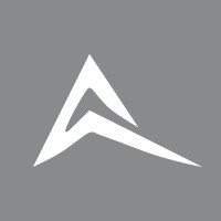 RIAH Marble logo - Similar company to Bem Technology Group