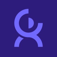 Platforma CIVIKOS logo - Similar company to Evo Enterprises