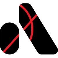 Australian Research Centre in Sex, Health and Society, La Trobe University logo - Similar company to Future Perfect