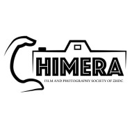 Chimera logo - Similar company to Kathak Architects