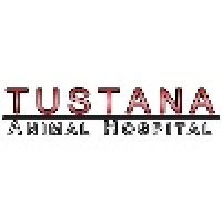 Tustana Animal Hospital