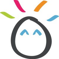 Leka APF France handicap logo - Similar company to Gaia Future Lab