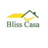 Bliss Casa logo - Similar company to Ce Textiles (Pvt.) Ltd.