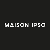 MAISON IPSO°    Mobilier & objet de caractère logo - Similar company to Oxyo