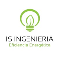 Is Ingeniería Spa