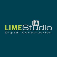 Lime Studio logo - Similar company to Lime Studio