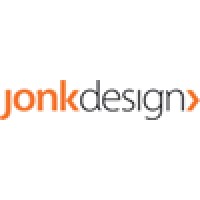 Jonkdesign