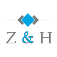 Zukerberg & Halperin, Pllc