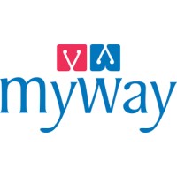 (Myway Solar) RAVI Renewable Energy & Lighting (India) Pvt. Ltd logo - Similar company to Evolve Solar India