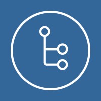 BI-CALCULUS logo - Similar company to Conditus, D.O.O.
