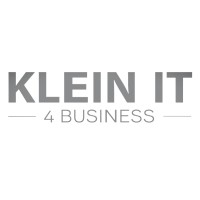 KLEIN IT -4 BUSINESS- logo - Similar company to Imodomo Gmbh