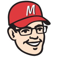 Mark Masters Plumbing logo - Similar company to Mark Masters Trades Corp