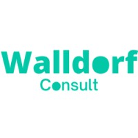 Walldorf Consult logo - Similar company to Agileops